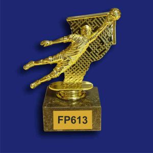 Статуетка FP613