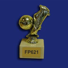 Статуетка FP621